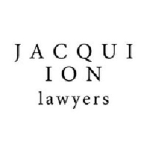 Jacqui Ion Lawyers